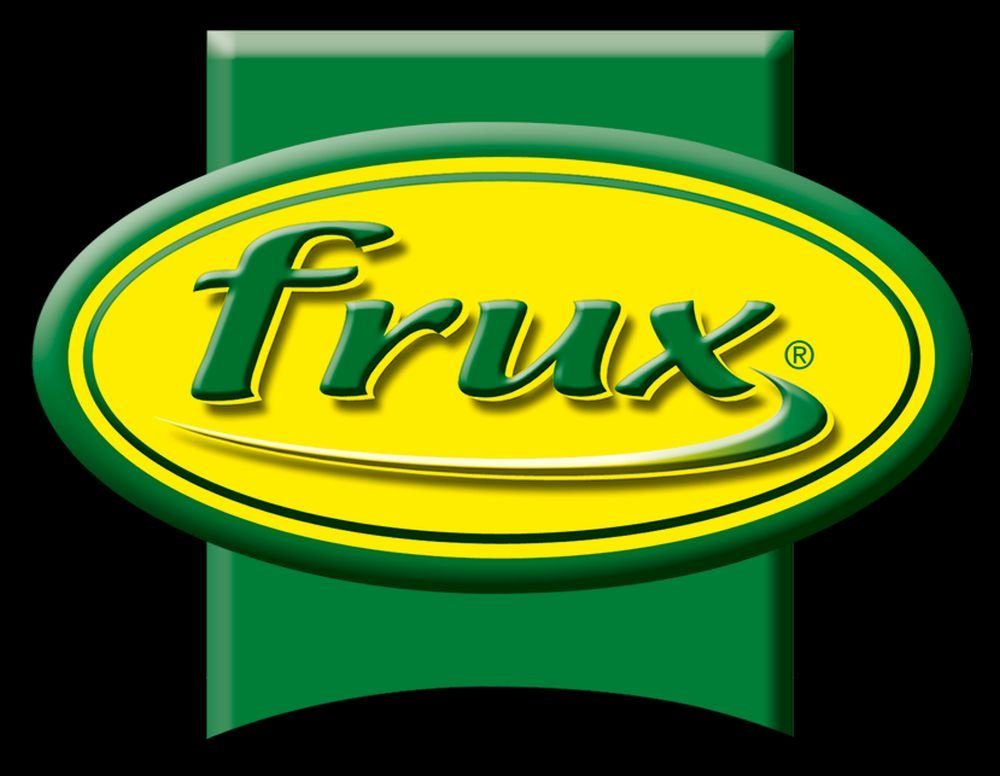 frux®