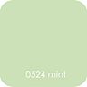 0524 Mint