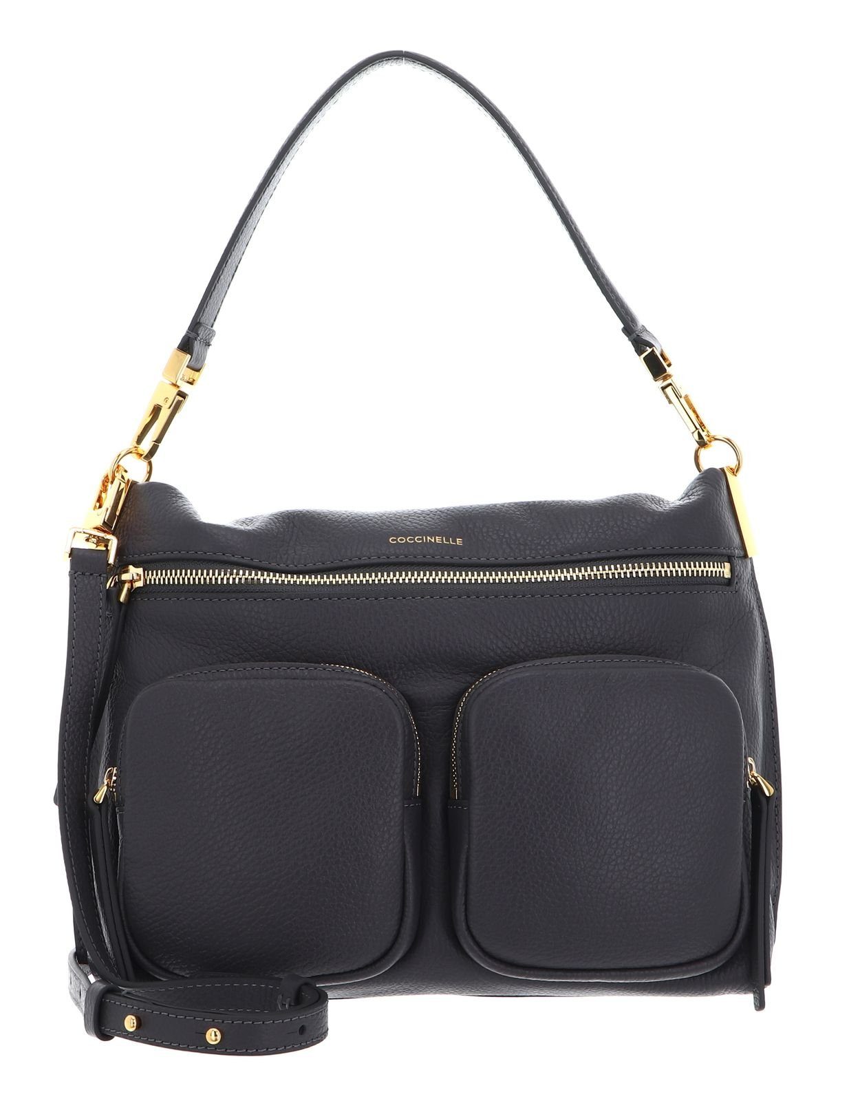 Schultertasche Hyle