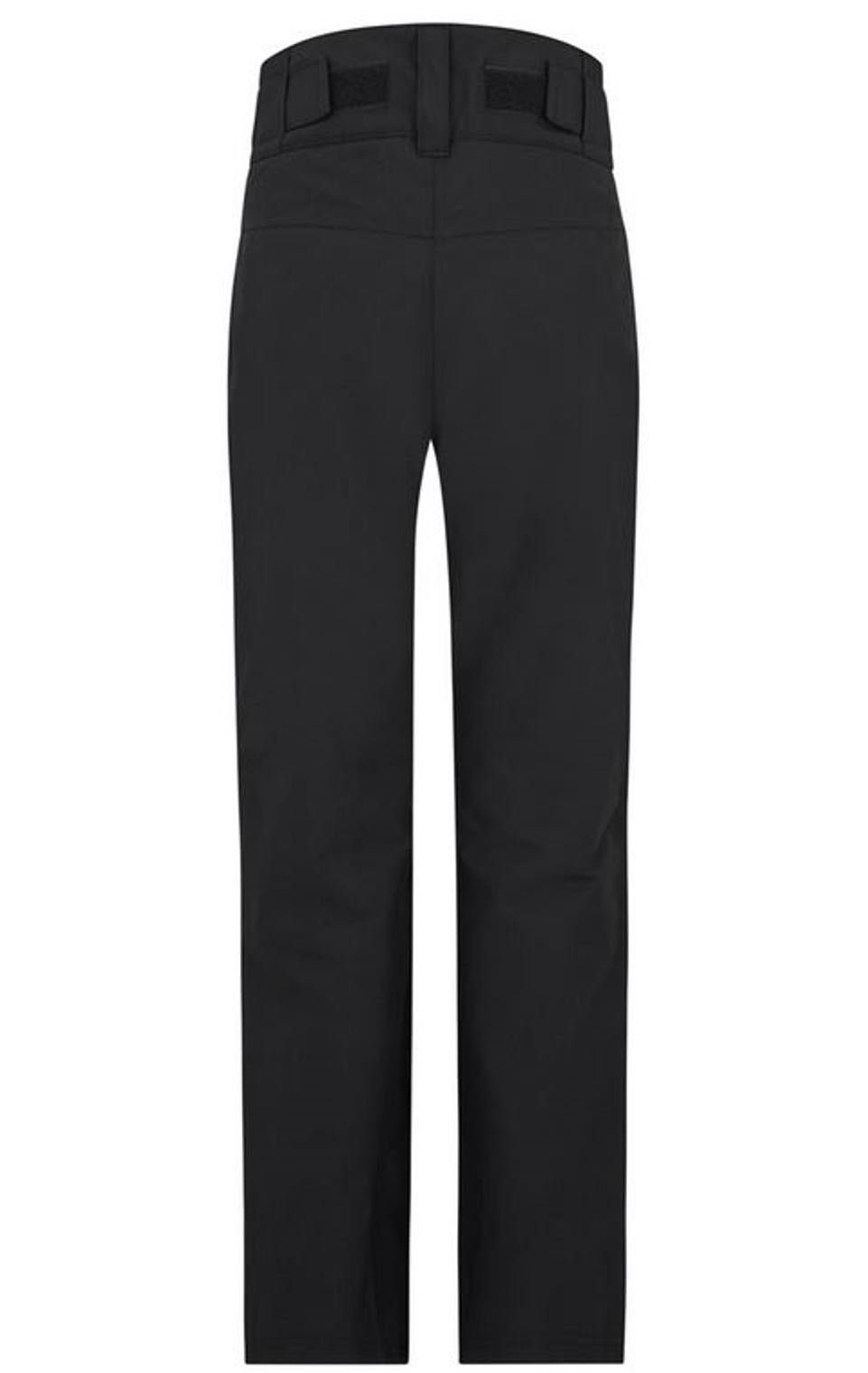 Ziener Skihose