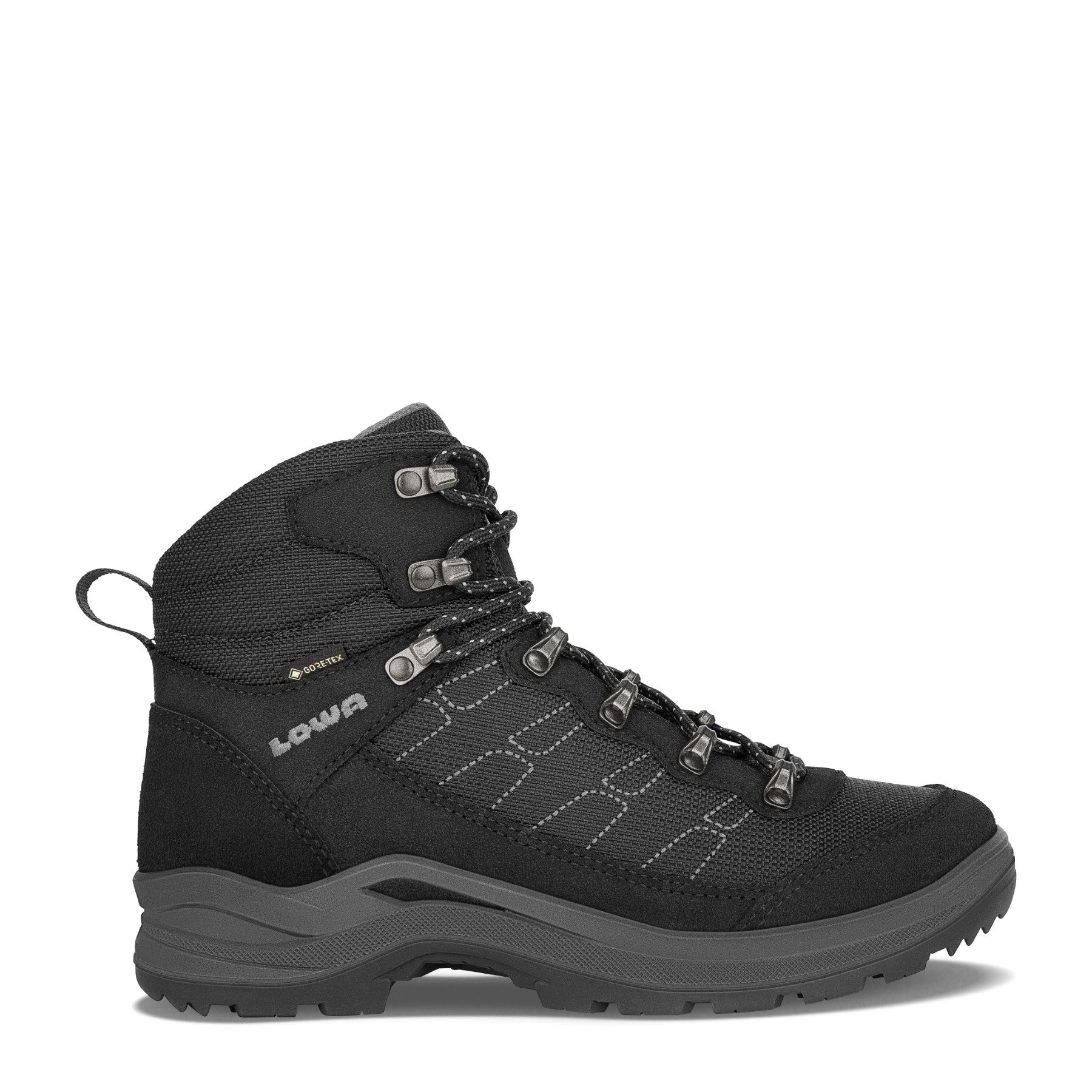 Lowa TAURUS PRO GTX MID Ws [2024] Wanderstiefel