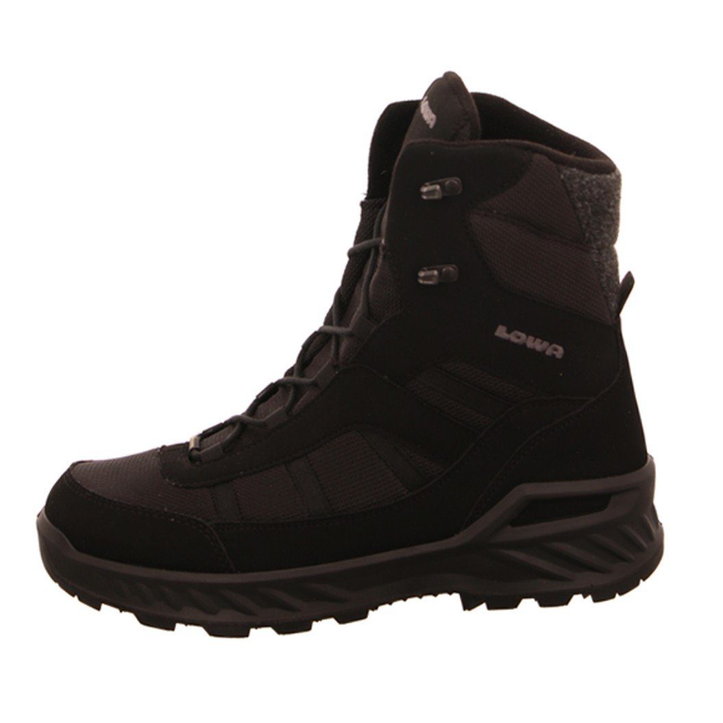 Lowa Winterstiefel günstig online kaufen