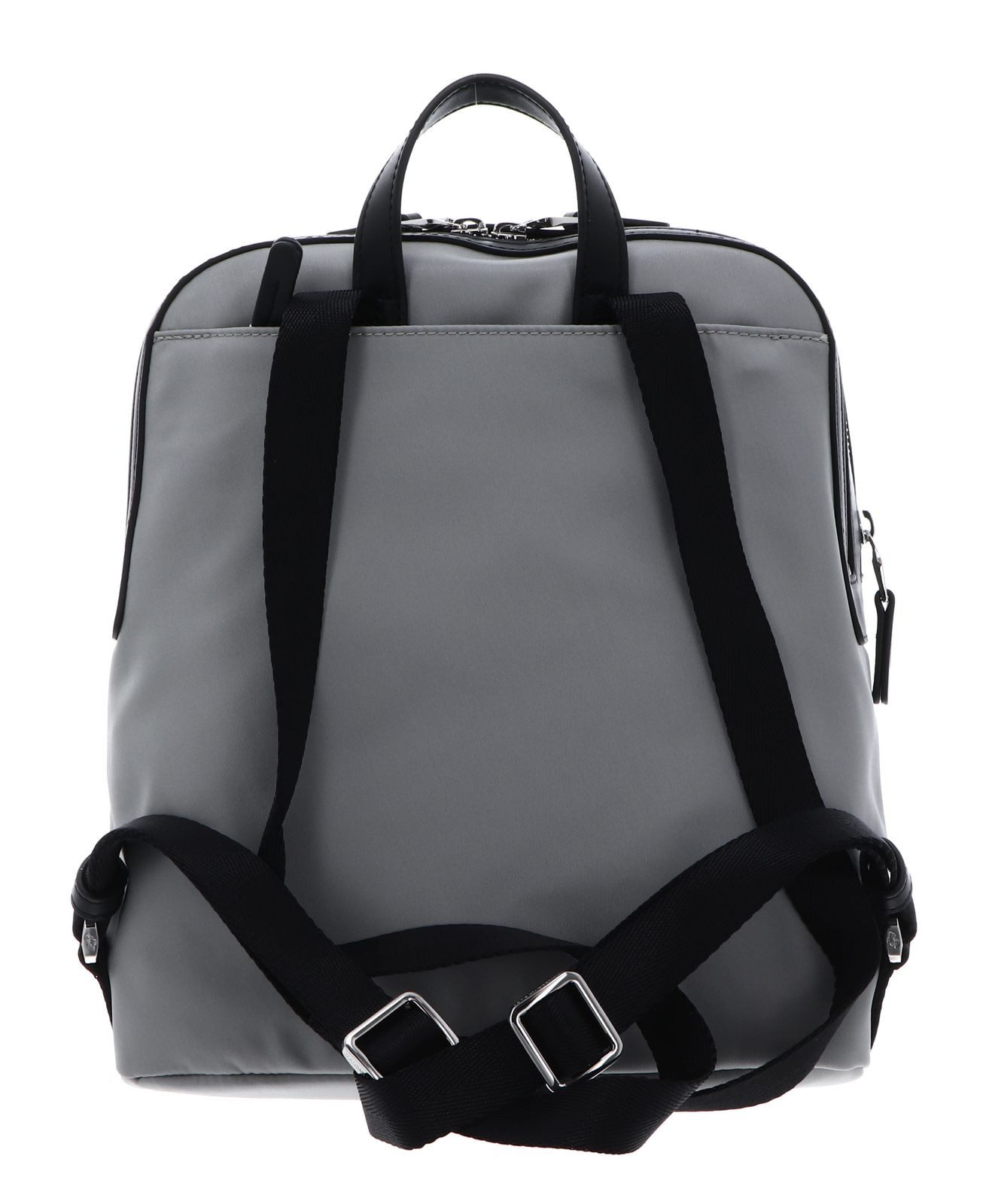 Mandarina Duck Rucksack Backpack