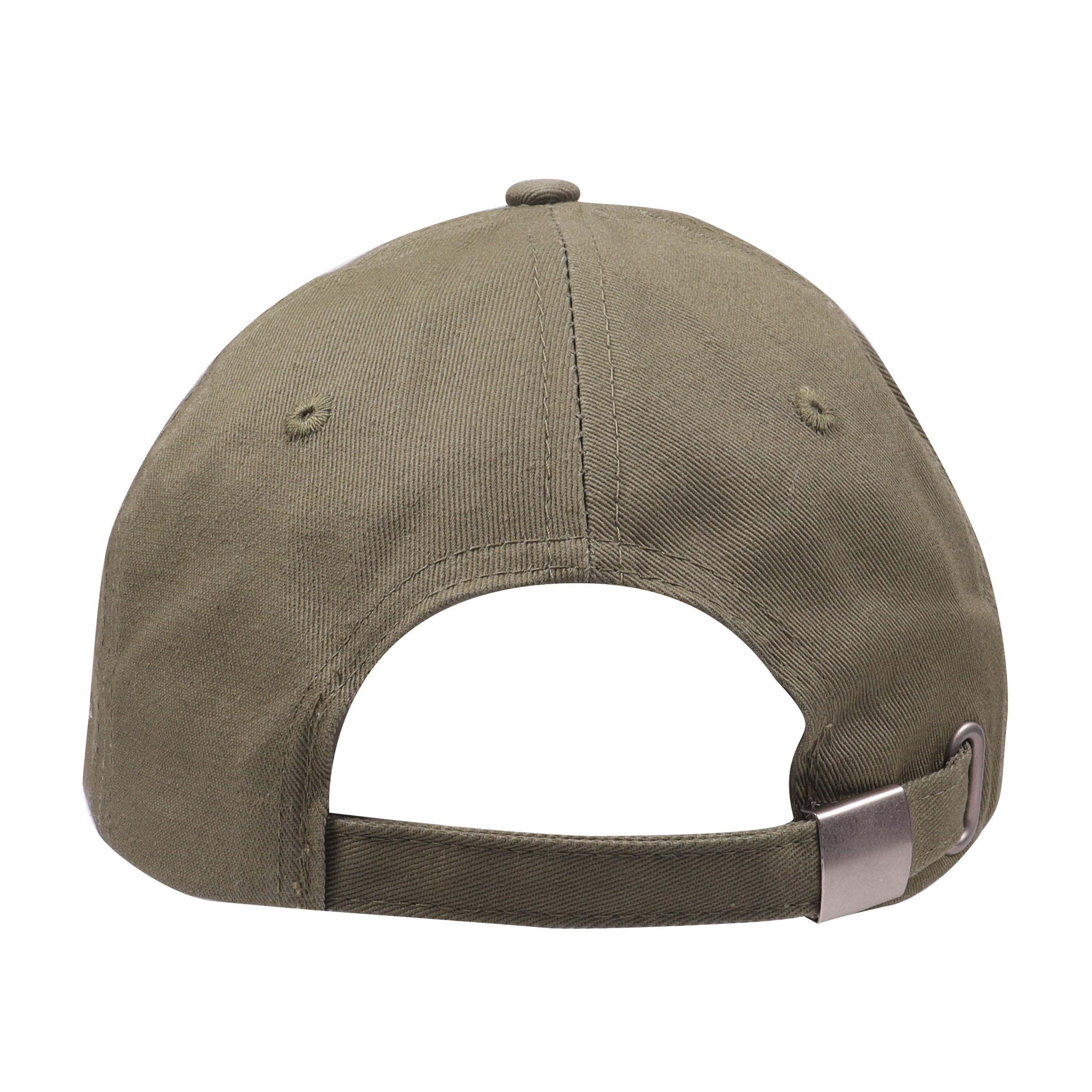 Capelli New York Baseball Cap