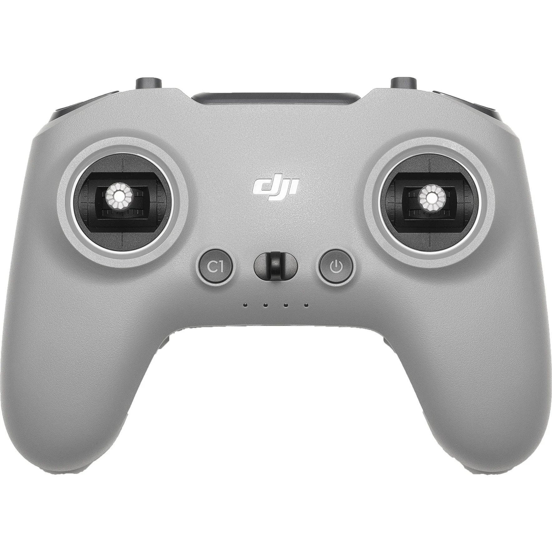 DJI FPV Remote Controller 3 Zubehör Drohne