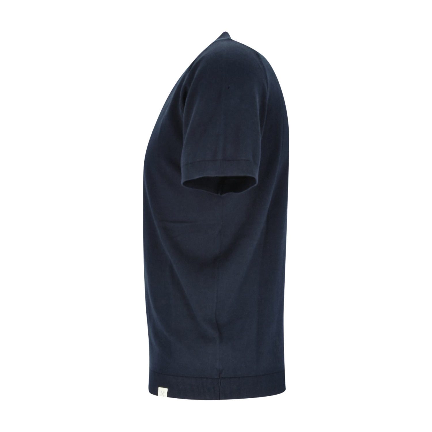 NOWADAYS Poloshirt