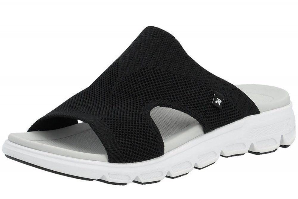 Rieker EVOLUTION Pantolette günstig online kaufen