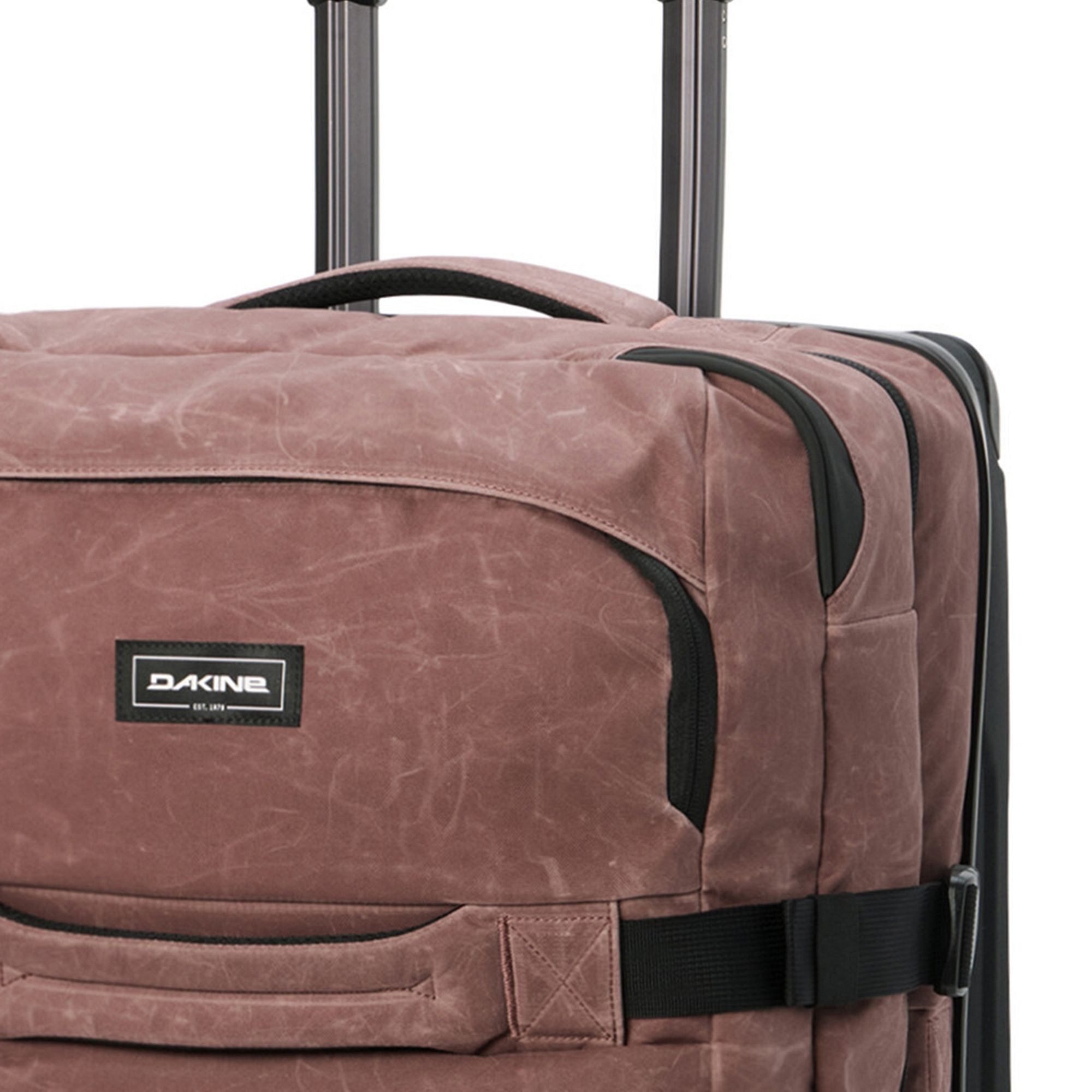 Dakine Reisetasche Split, Polyester