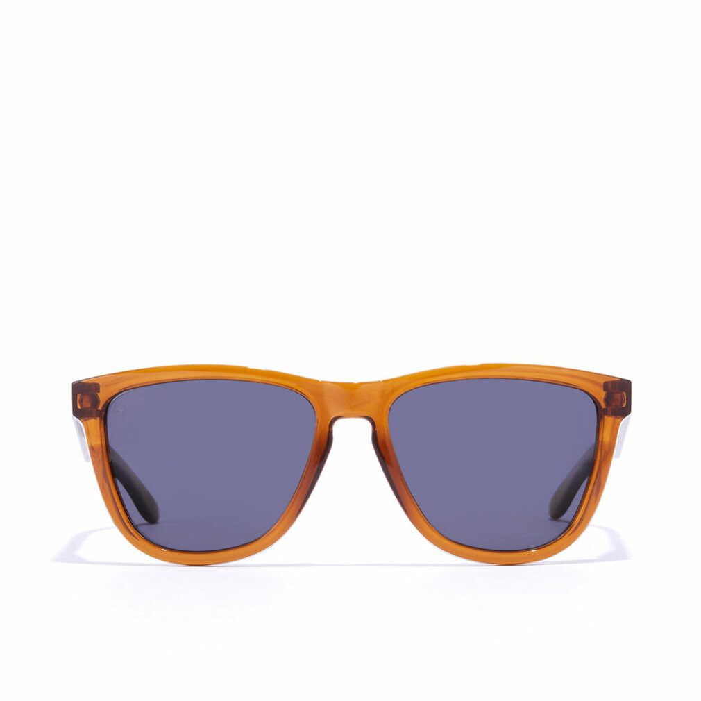 Hawkers Sonnenbrille ONE RAW polarized #caramel dark 1 u