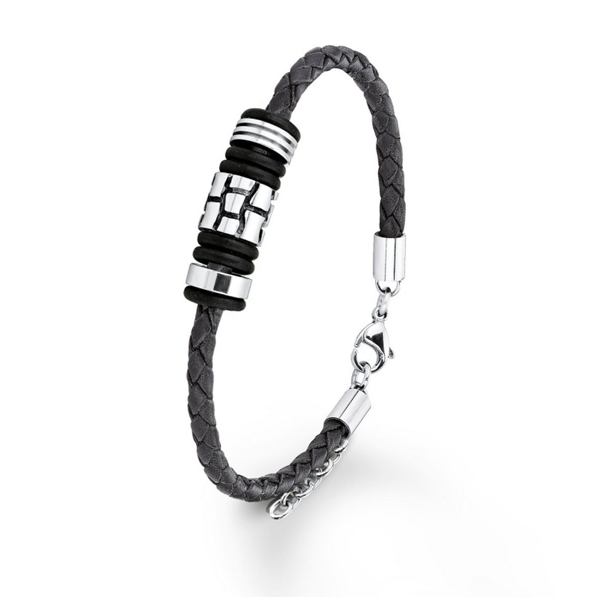Armband SO753/1 - 9074990