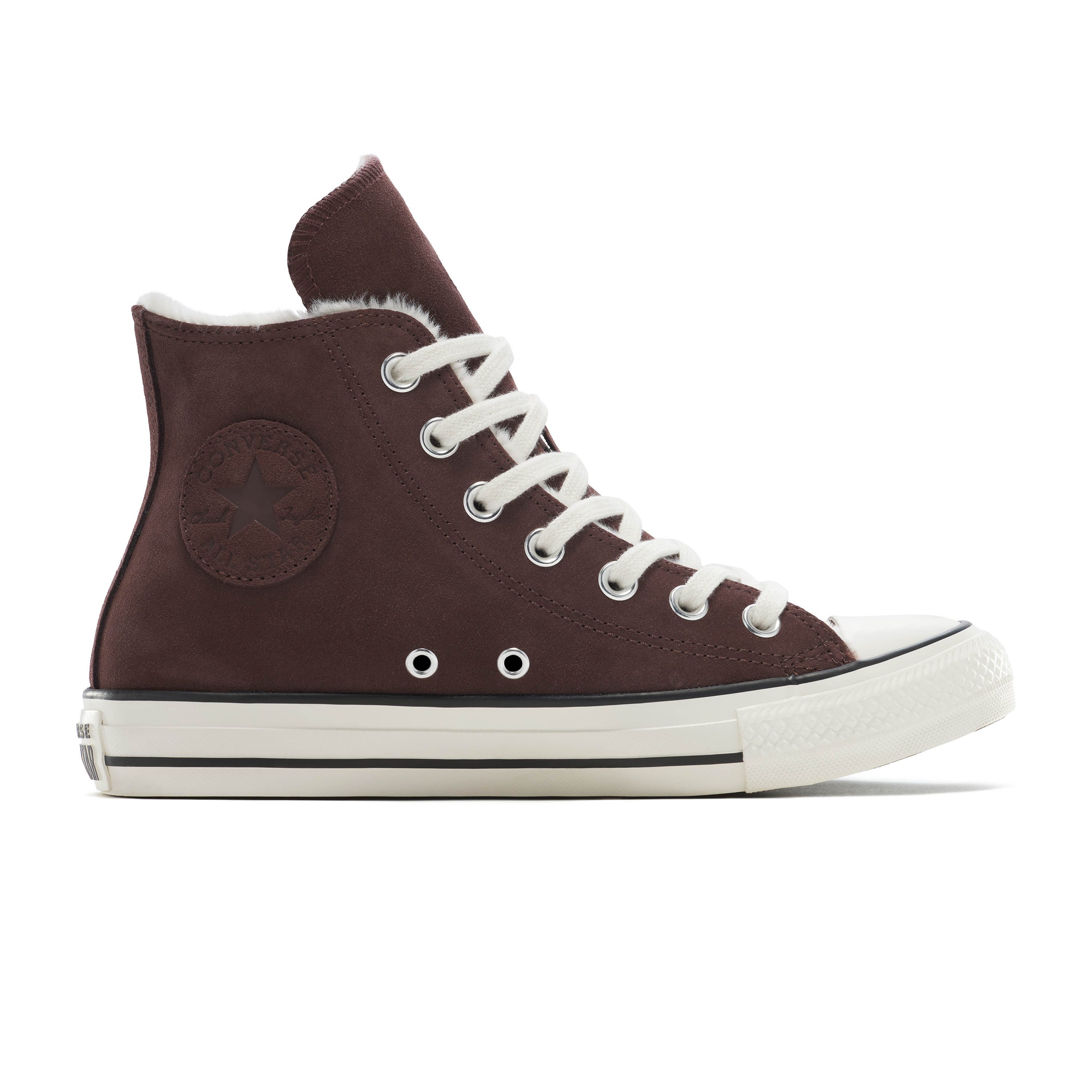 Converse CHUCK TAYLOR ALL STAR Кроссовки