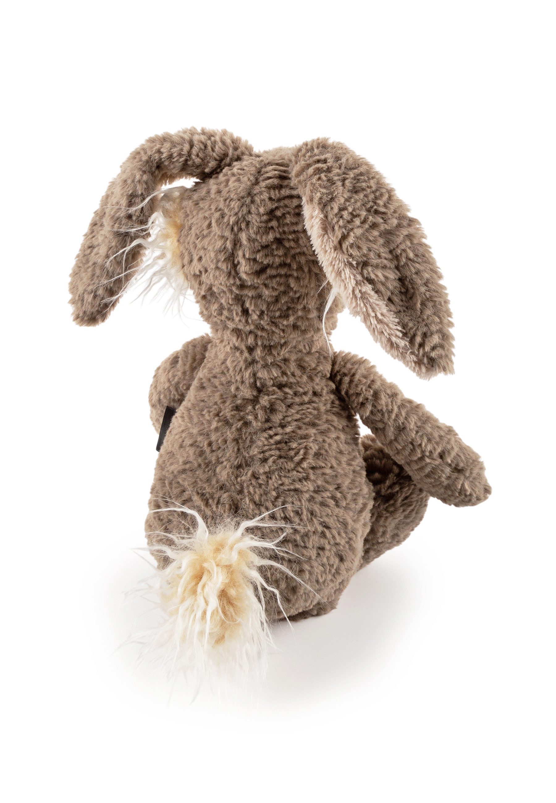 Sigikid Kuscheltier I wass nix, BeastsTown für Erwachsene und Kinder (1-St)