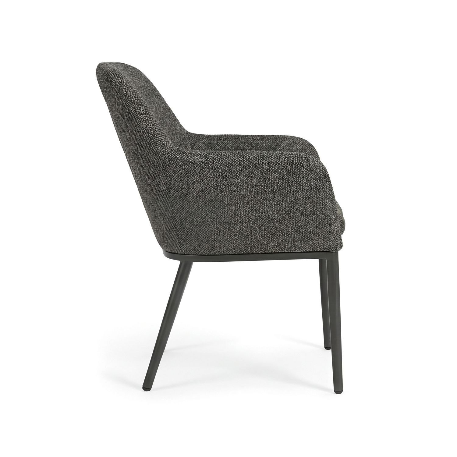 Best Gartensessel