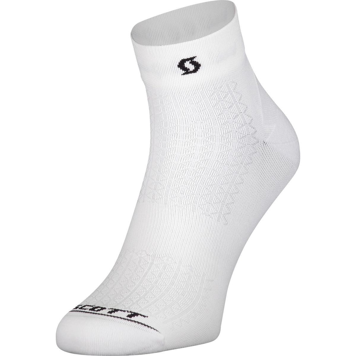 Scott Sportsocken Performance Quarter Sock