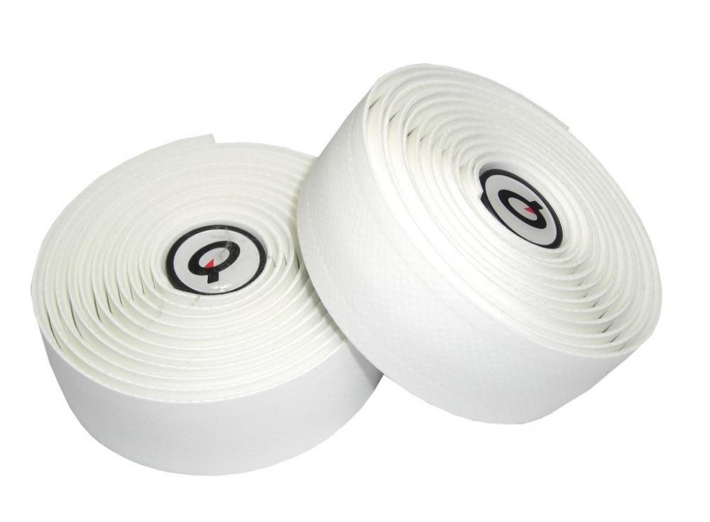Prologo Lenkerband Prologo Lenkerband Onetouch 2 Gel weiß