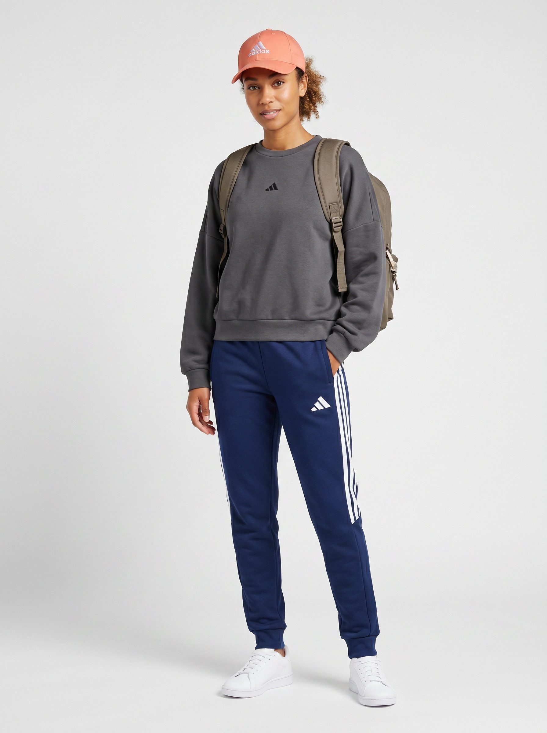 Zum Outfit 10