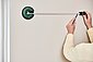Bosch Home & Garden Linienlaser »Atino«, (Packung, 1 St), Manuelles Nivelliergerät kombiniert mit einem Maßband, Bild 6