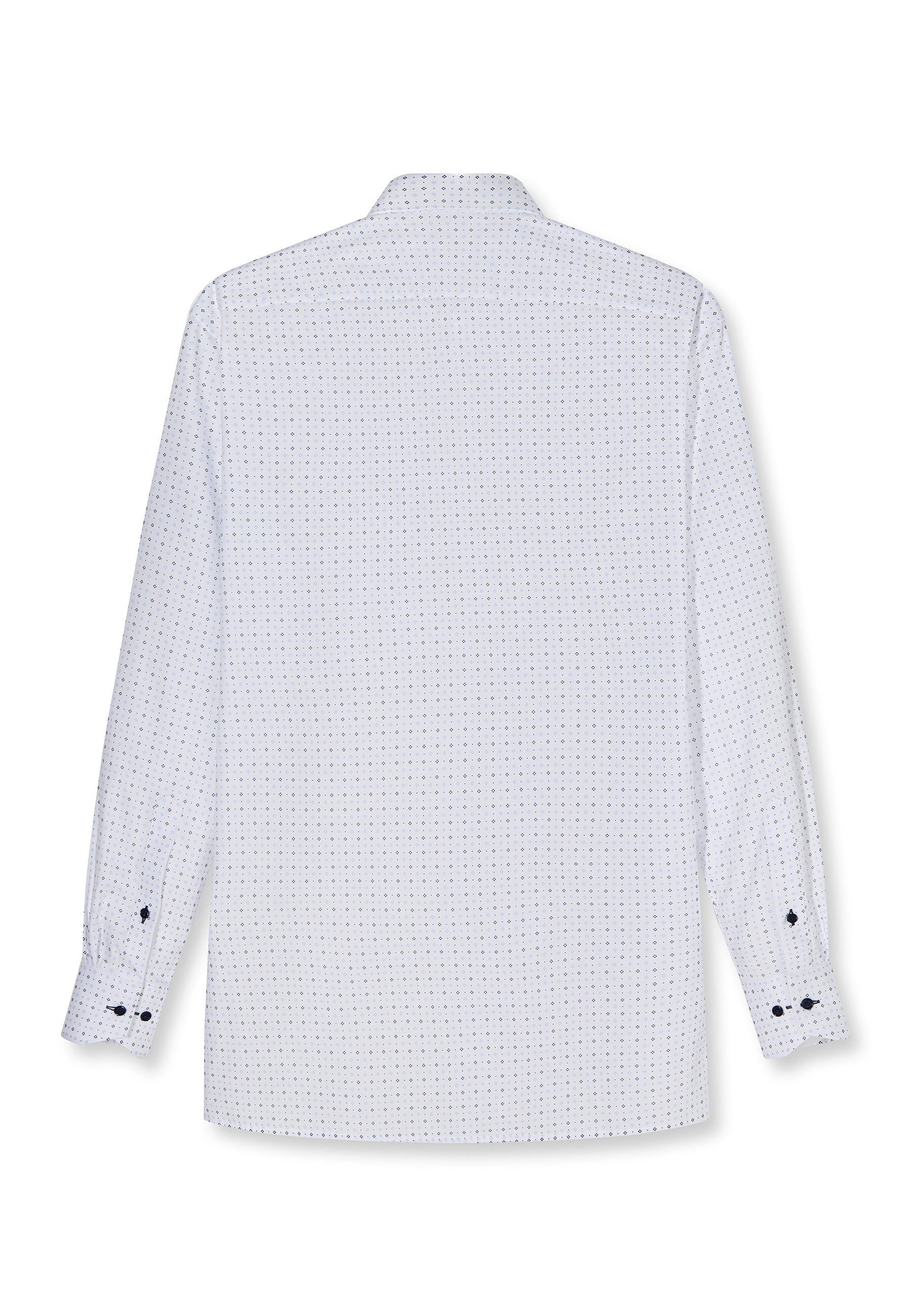 OLYMP Businesshemd OLYMP Luxor, comfort fit, Under-Button-down günstig online kaufen