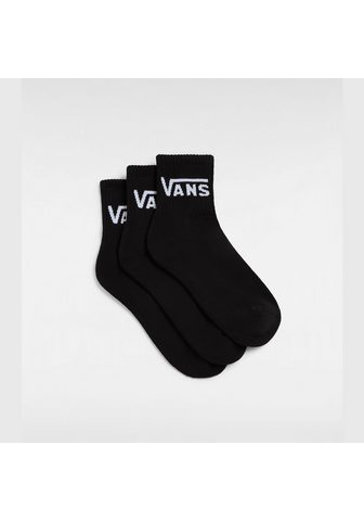  Vans Socken dėl Kids