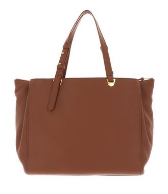 COCCINELLE Shopper Lea