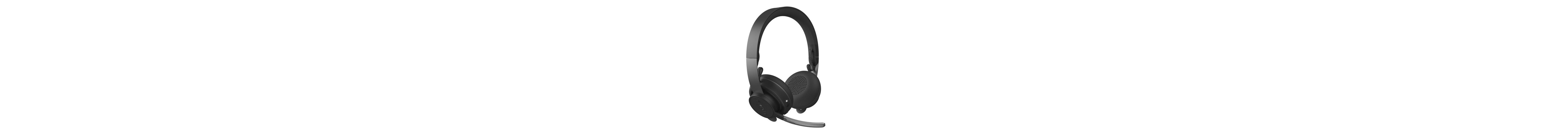 logitech-msft-teams-zone-wireless-wireless-headset-online-kaufen-otto