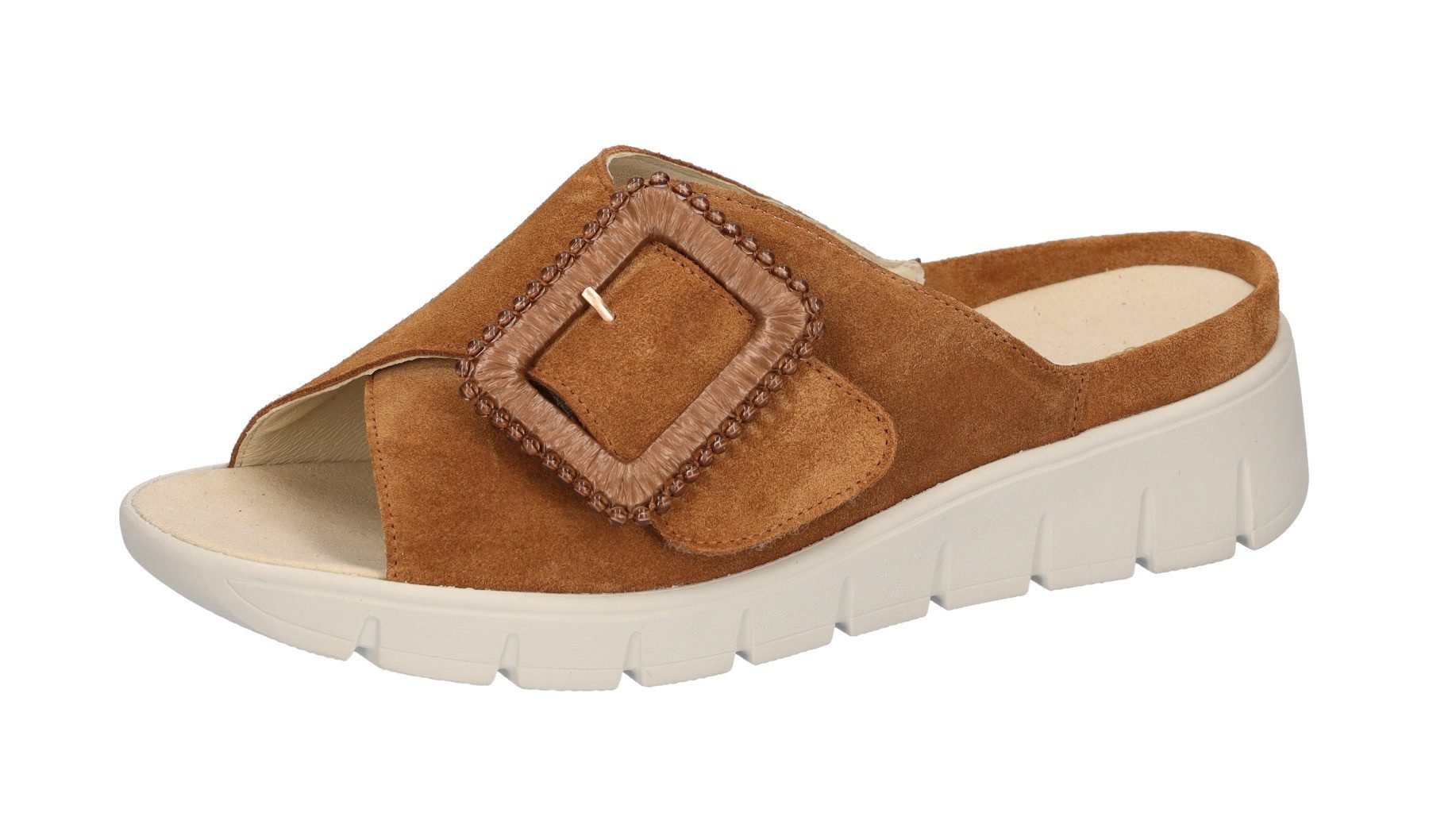K-ADEA Pantolette