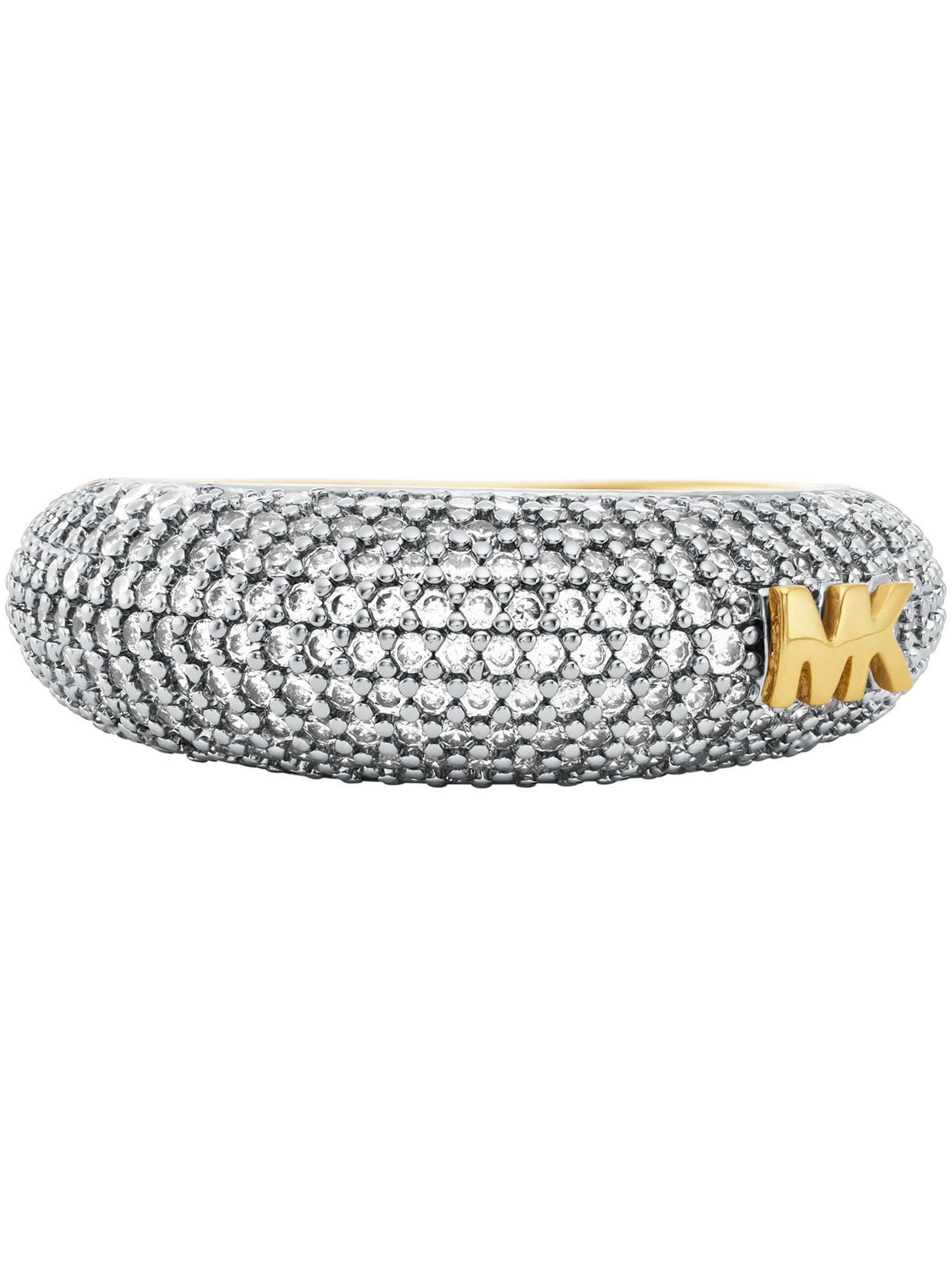 MICHAEL KORS Fingerring MKJ8541931502