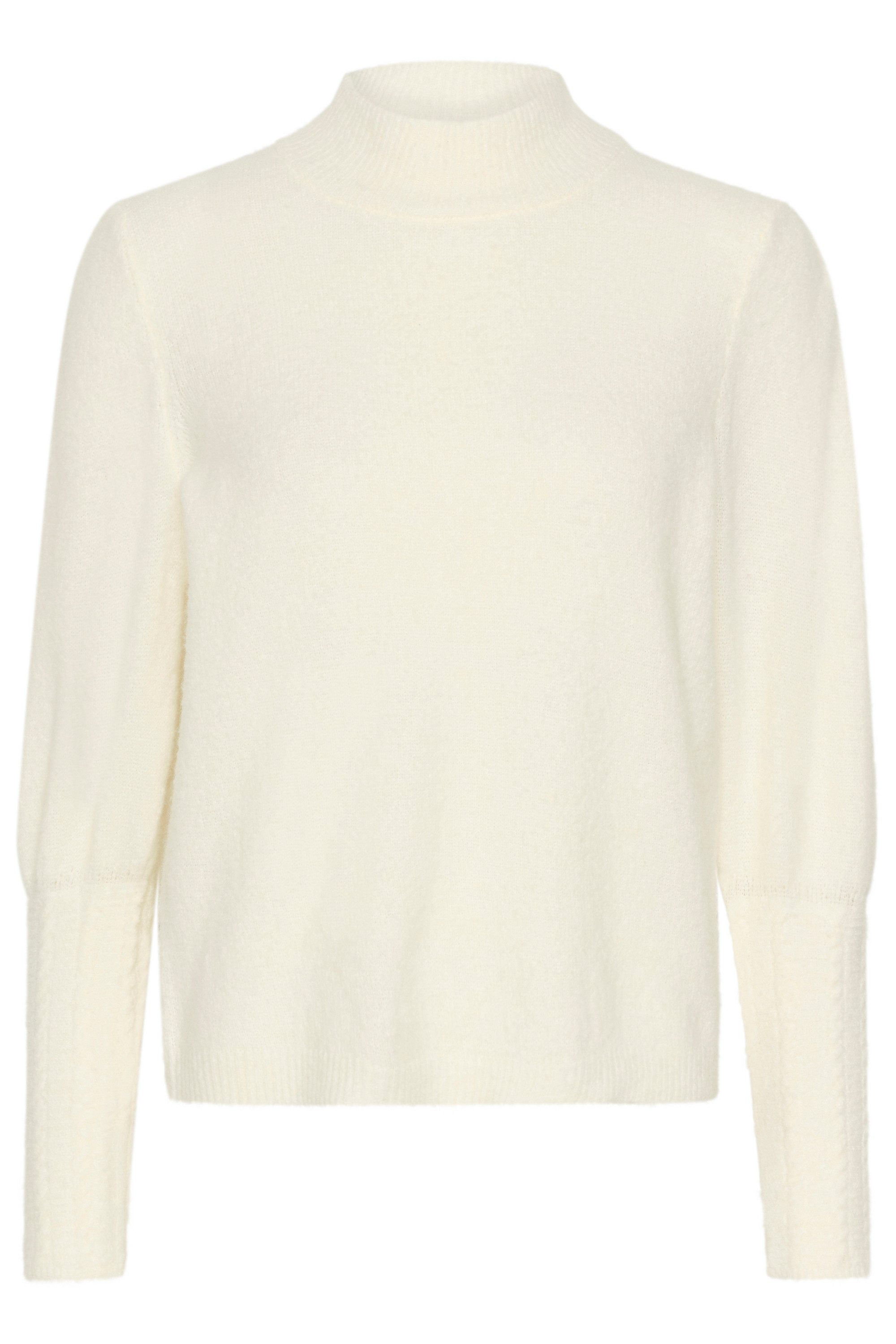 Strickpullover Strickpullover KAamelia