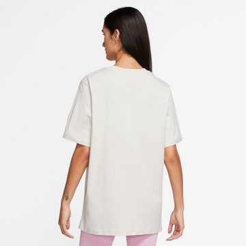 Nike Sportswear T-Shirt WOMEN'S T-SHIRT