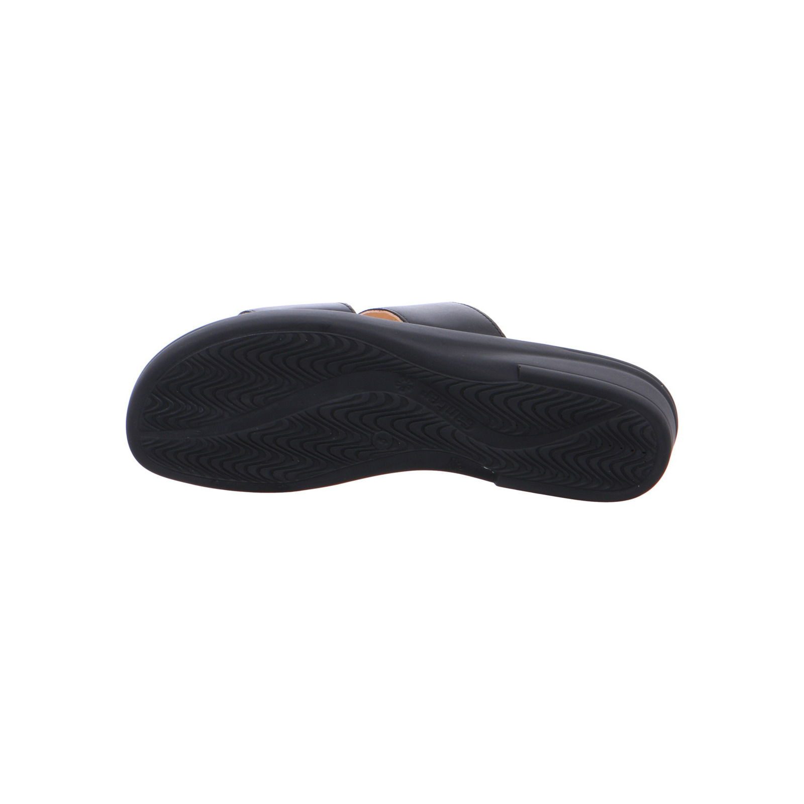 Ganter Pantolette Sonnica Pantolette