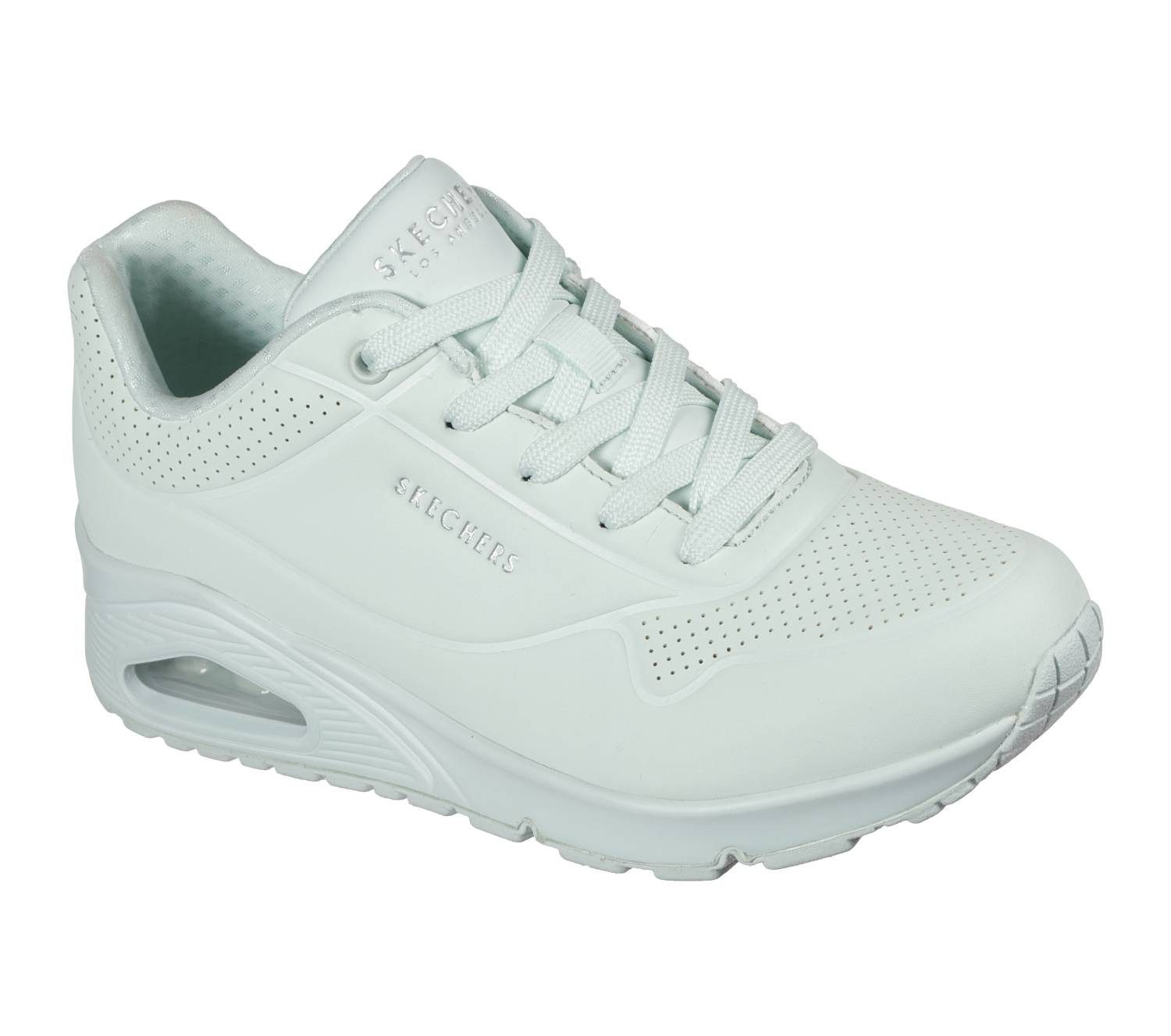 Skechers Skechers Uno Frosty Kicks MNT Sneaker günstig online kaufen