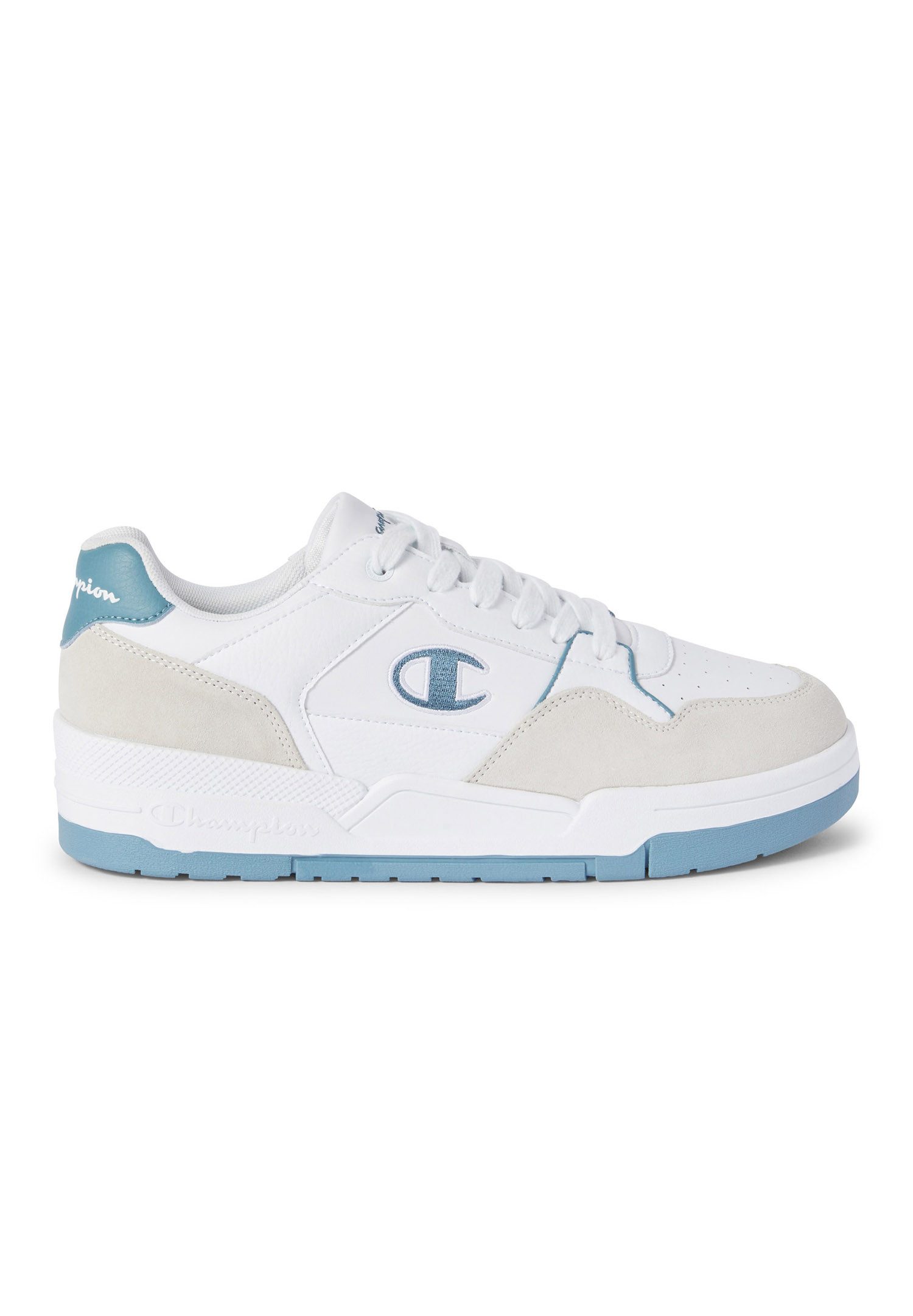 Champion RD PRM Sneaker günstig online kaufen