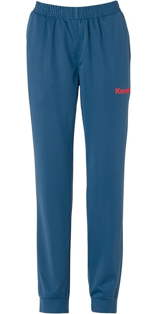 Kempa Trainingshose Lite Trainingshose Women günstig online kaufen