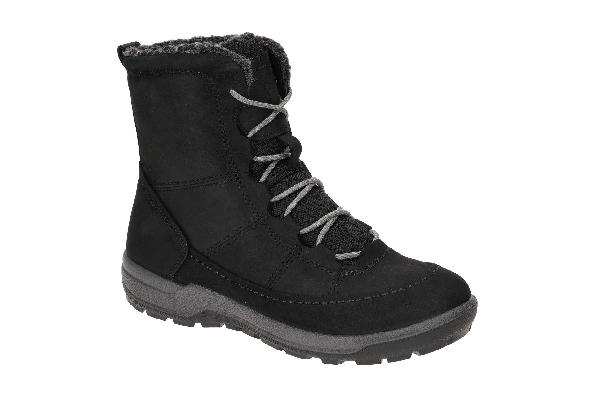 Ecco 83215312001 Stiefel günstig online kaufen