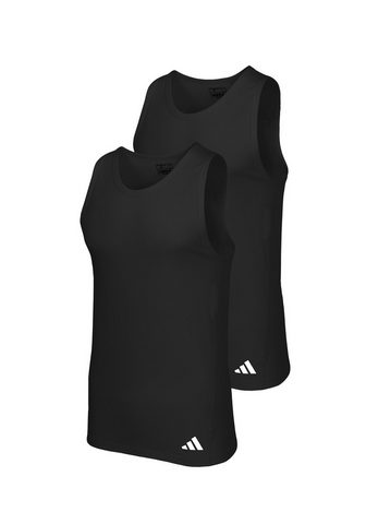  Adidas Sportswear Achselhemd 