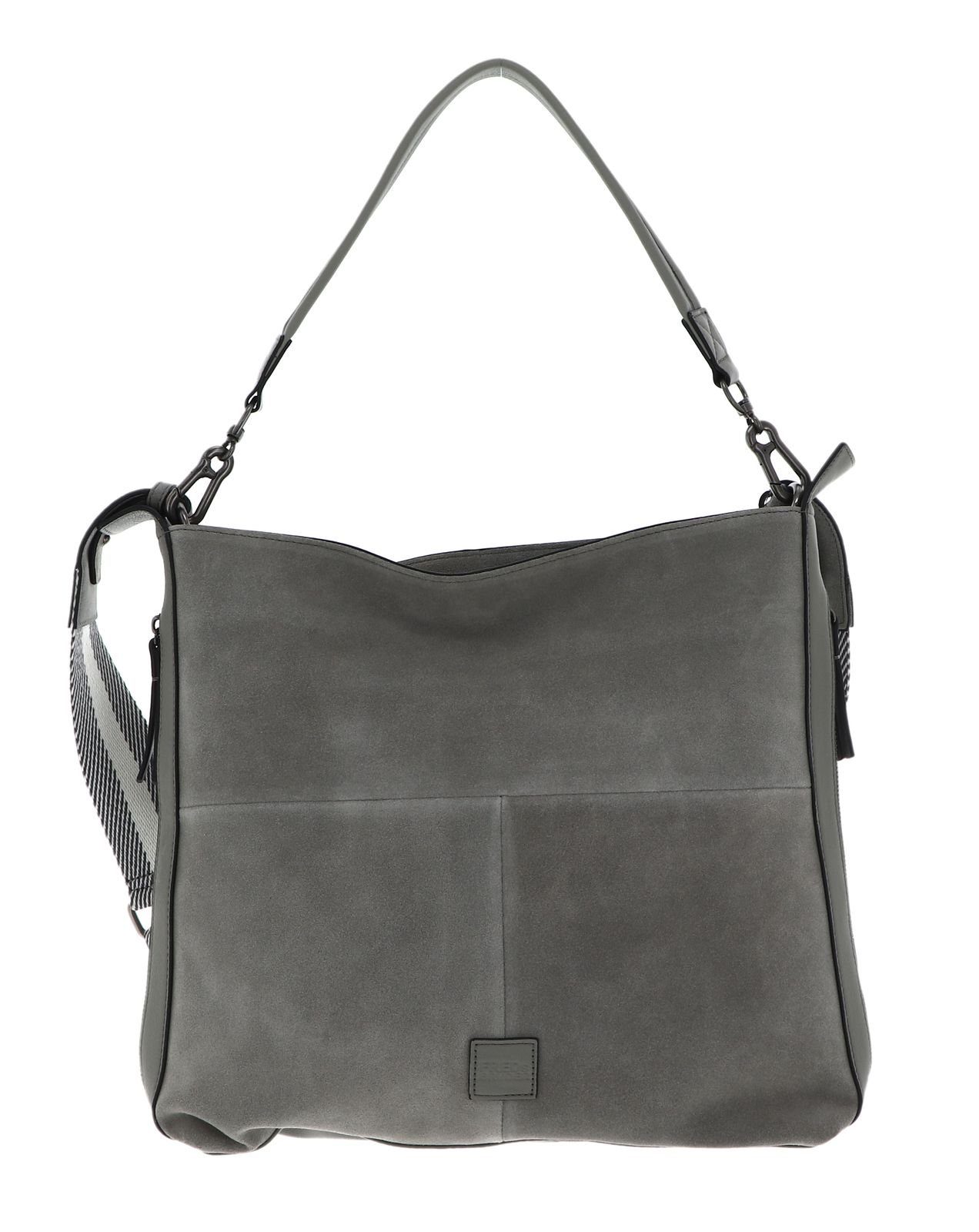 Schultertasche Lazap