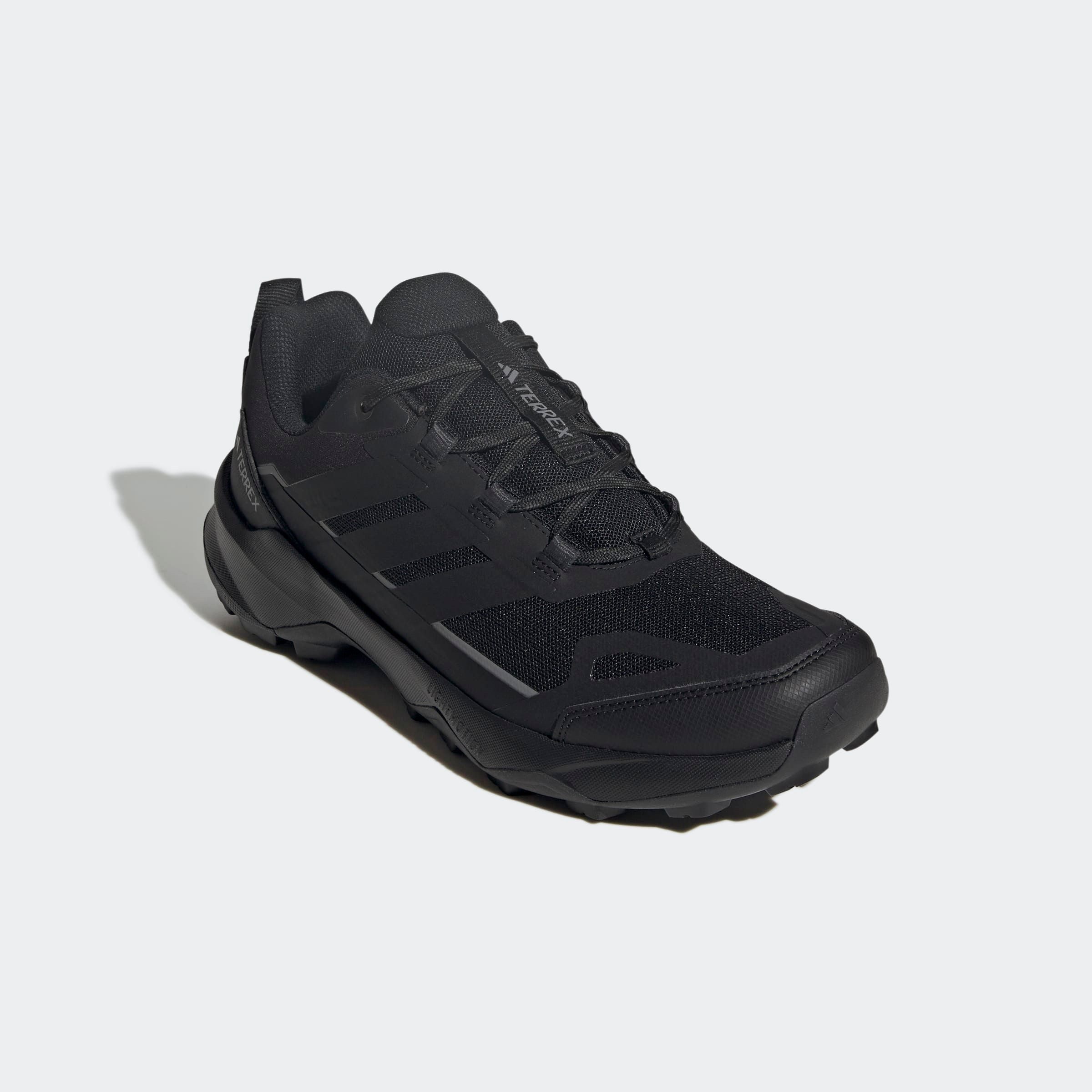 adidas TERREX TERREX SKYCHASER AX5 E günstig online kaufen