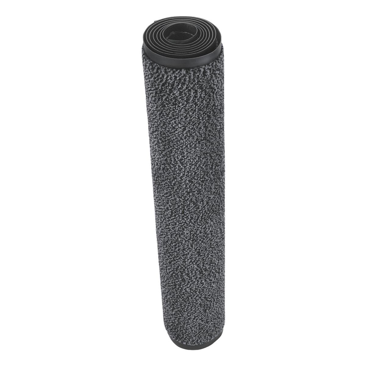Otto Office Premium Fußmatte Premium, rechteckig, günstig online kaufen
