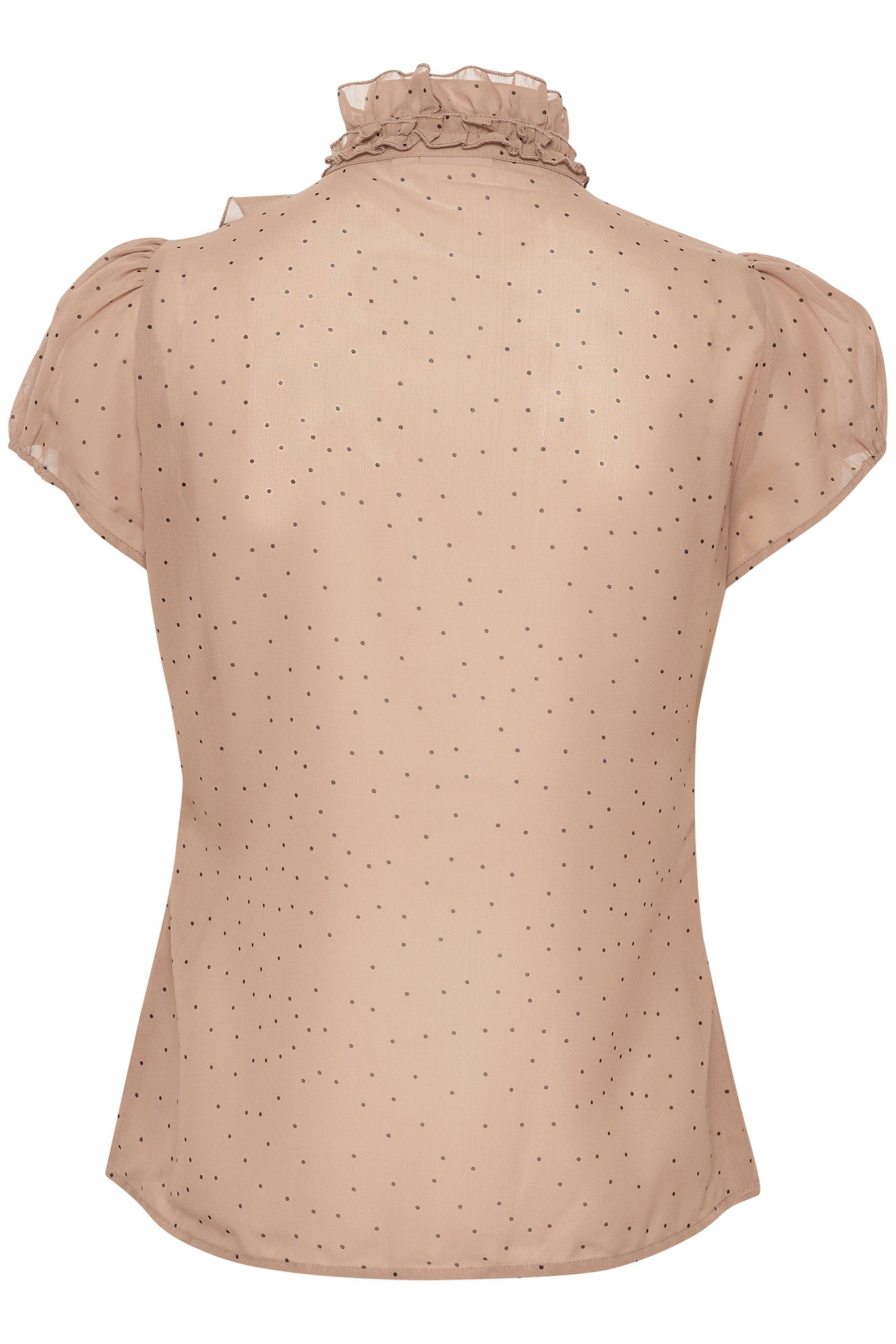 Saint Tropez Blusentop LillySZ SS Shirt günstig online kaufen