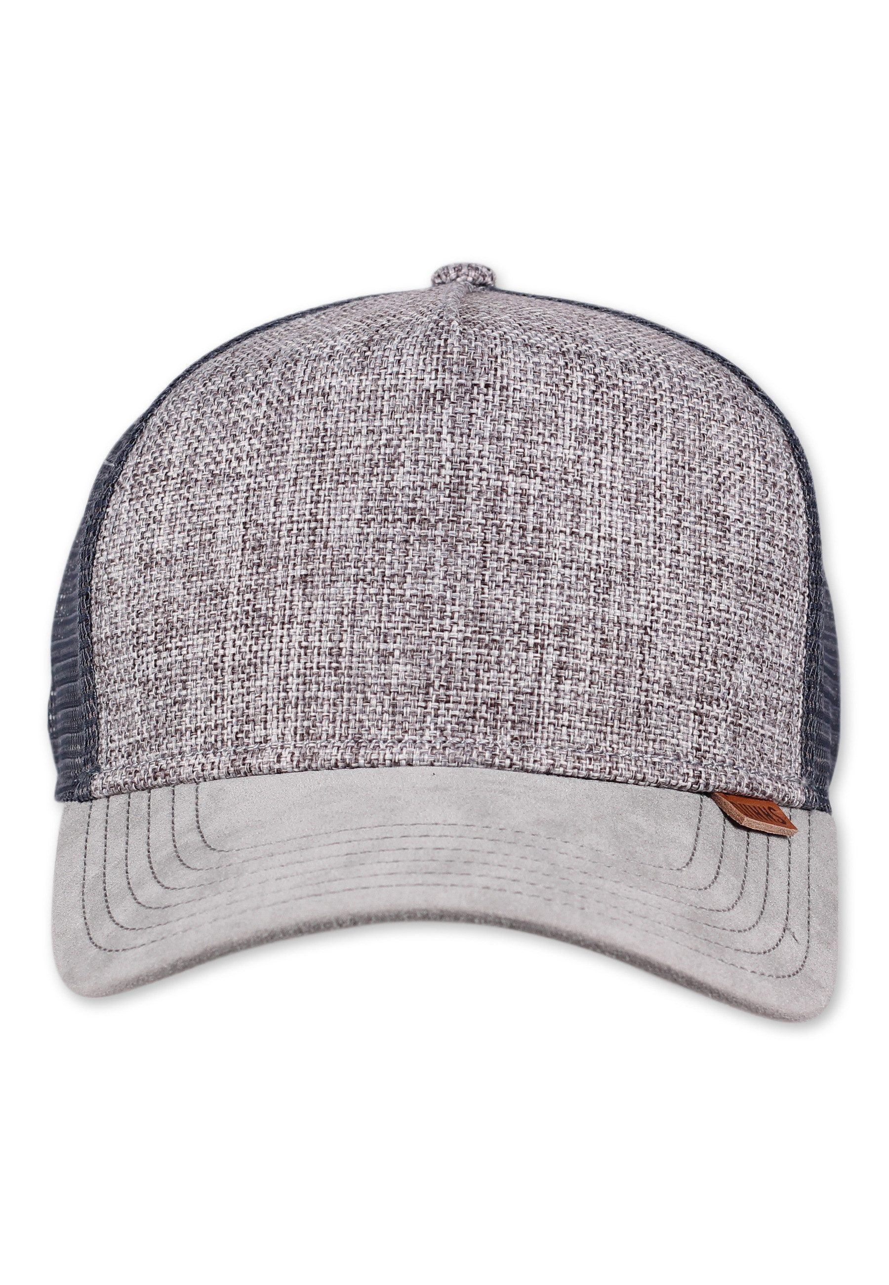 Djinns Trucker Cap Djinns Trucker Cap HFT Suelin