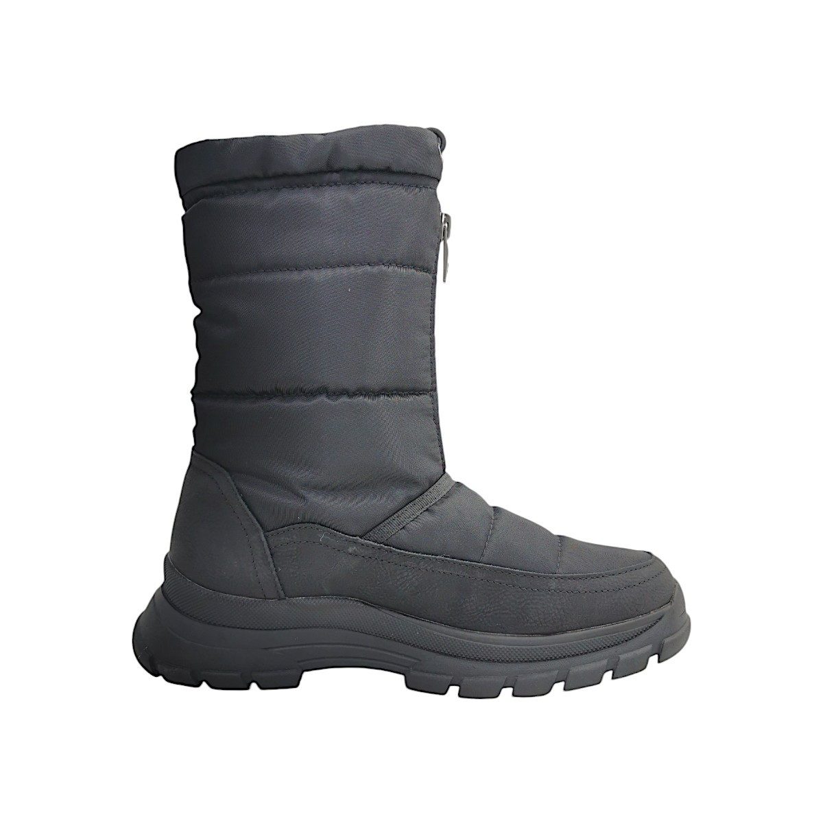 Romika Winterstiefel Stiefel günstig online kaufen