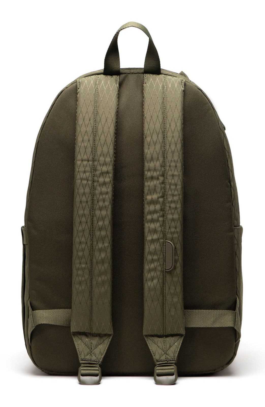 Herschel Rucksack Backpack 25 L