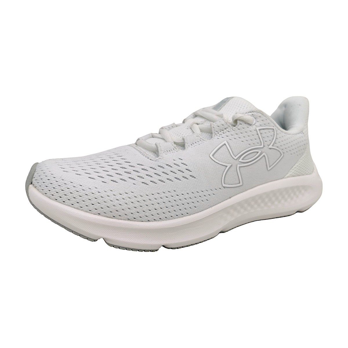 Under Armour® Trainingsschuh Laufschuh