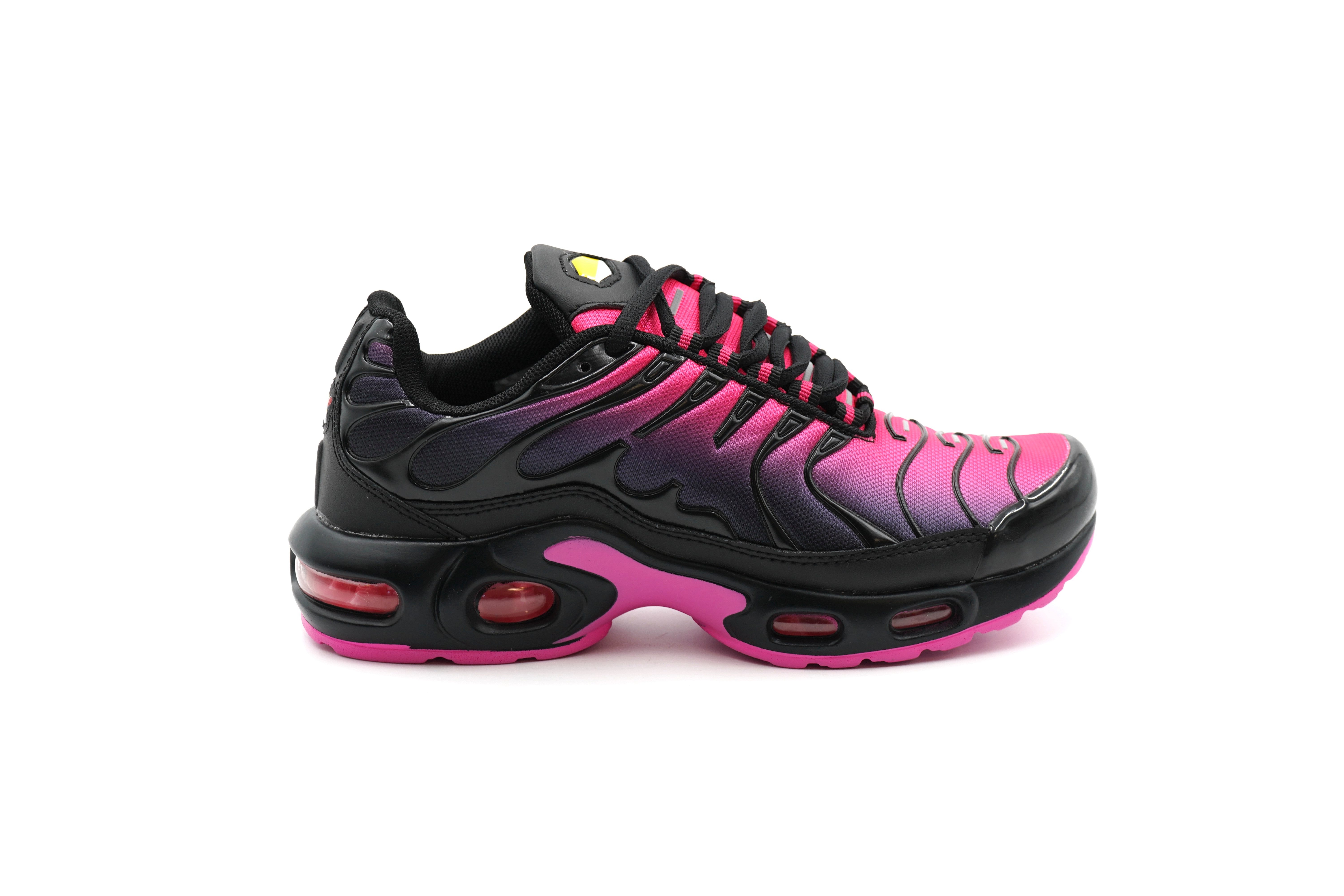 Sonderpostendiscount Damenschuhe Sneaker Sneaker günstig online kaufen