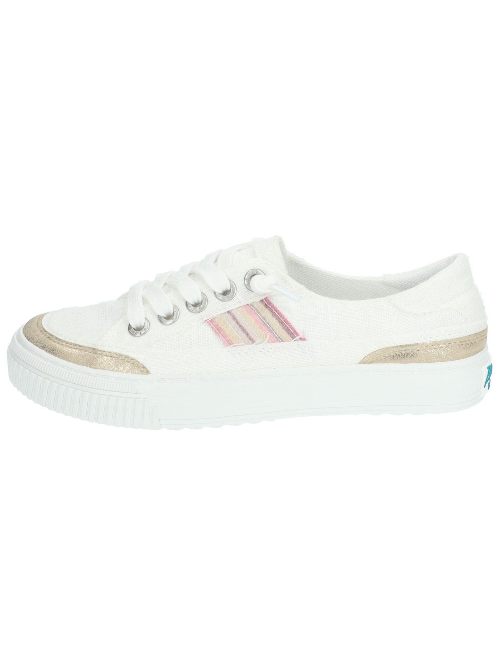 Blowfish Sneaker Textil Sneaker günstig online kaufen