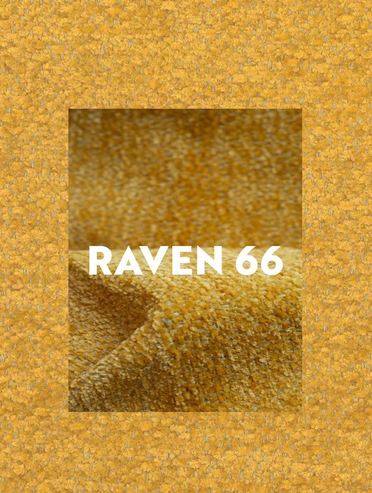 Kaiser Möbel Ecksofa Bohoo modulare Ecke XL