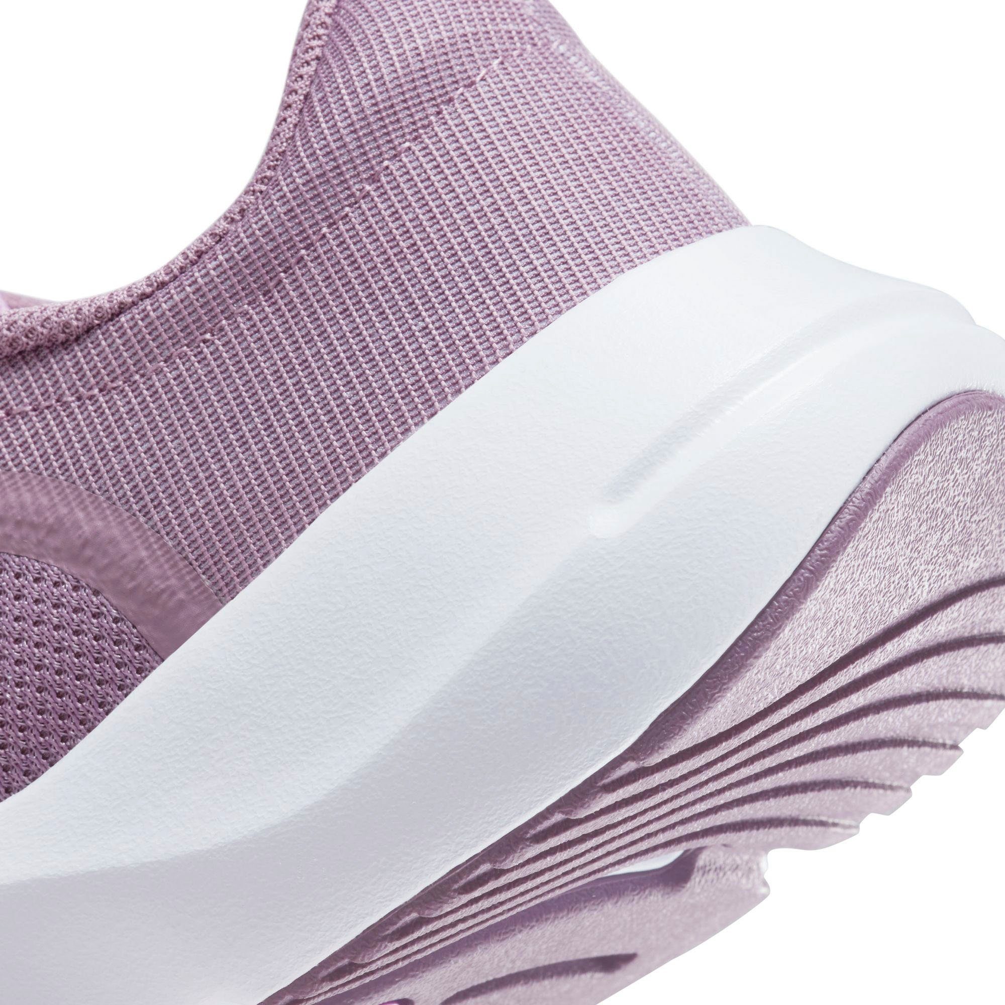 In-Season 13 TR Fitnessschuh violet dust Nike