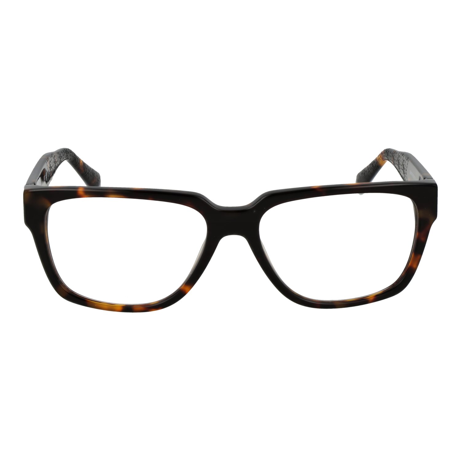 Guess Brillengestell GU50150 55052