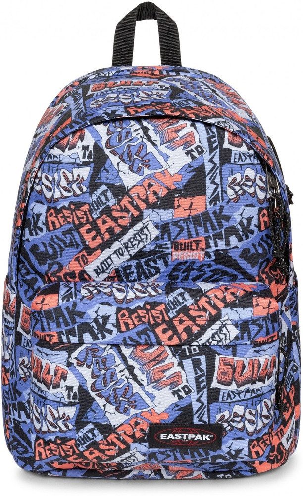 Eastpak Freizeitrucksack Day Office günstig online kaufen