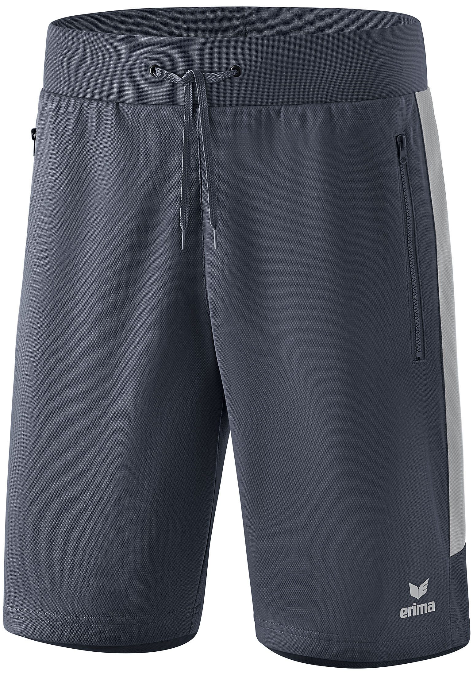 Erima Sporthose Erima Squad Trainingsshort Shorts günstig online kaufen